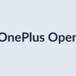 OnePlus Open
