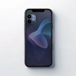 Oppo Find X9 Ultra