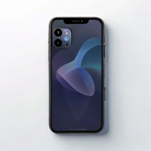 Oppo Find X9 Ultra