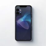 Oppo Pad 4