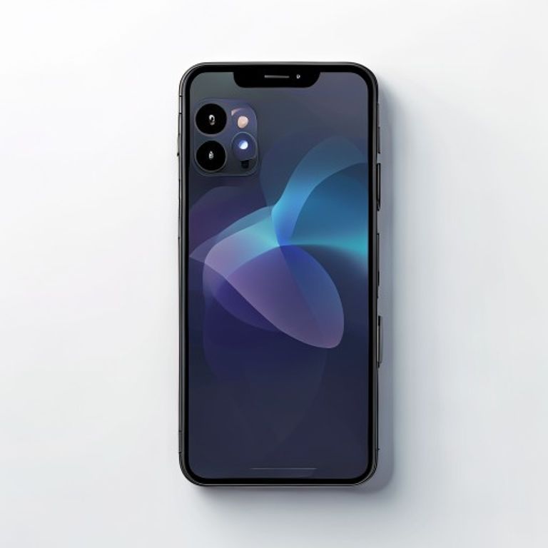 Oppo Pad 4