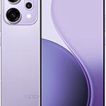 Oppo Reno 14 Pro