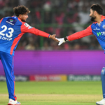 দিল্লির ঘরে ফিরলেন ঋষভ পন্ত, লখনউয়ের ডেরায় কুলদীপ যাদব
