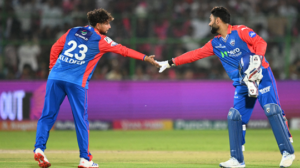 দিল্লির ঘরে ফিরলেন ঋষভ পন্ত, লখনউয়ের ডেরায় কুলদীপ যাদব