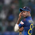 ফ্রান্সে সফল অস্ত্রোপচার পাথিরানার ছিটকে গেলেন উইন্ডিজ সফর থেকে