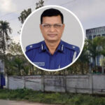 হাতিয়ায় ১২ বছরের শিশুকে ধর্ষণের অভিযোগ: পুলিশ পরিদর্শক প্রত্যাহার