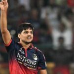 নতুন কৌশলে আইপিএলে রসিখ সালামের অপ্রতিরোধ্য উত্থান
