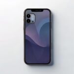 Realme 14 Pro+