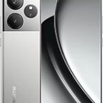 Realme GT 6