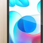 Realme Pad 3