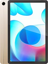 Realme Pad 3