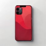Redmi Note 15 Pro