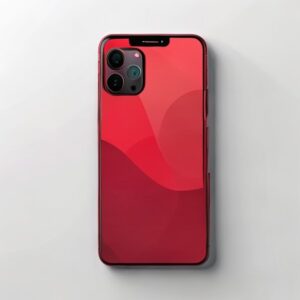 Redmi Note 15 Pro