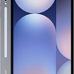 Samsung Galaxy Tab S10+