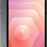 Samsung Galaxy Tab S11