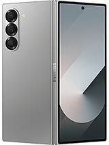 Samsung Galaxy Z Fold 7