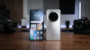Honor Magic 7 Pro market price in Bangladesh