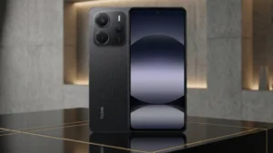 Redmi 14