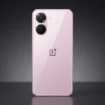 OnePlus Nord CE 5 Lite market price in Bangladesh