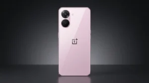 OnePlus Nord CE 5 Lite market price in Bangladesh