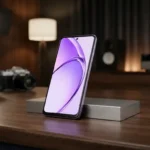 Oppo A3 Pro market price in Bangladesh