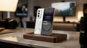Oppo Reno 12 Pro market price in Bangladesh
