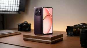 Oppo A3x market price in Bangladesh