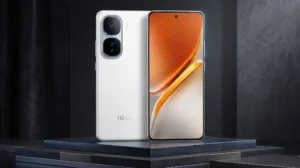 iQOO Neo 10 market price in Bangladesh
