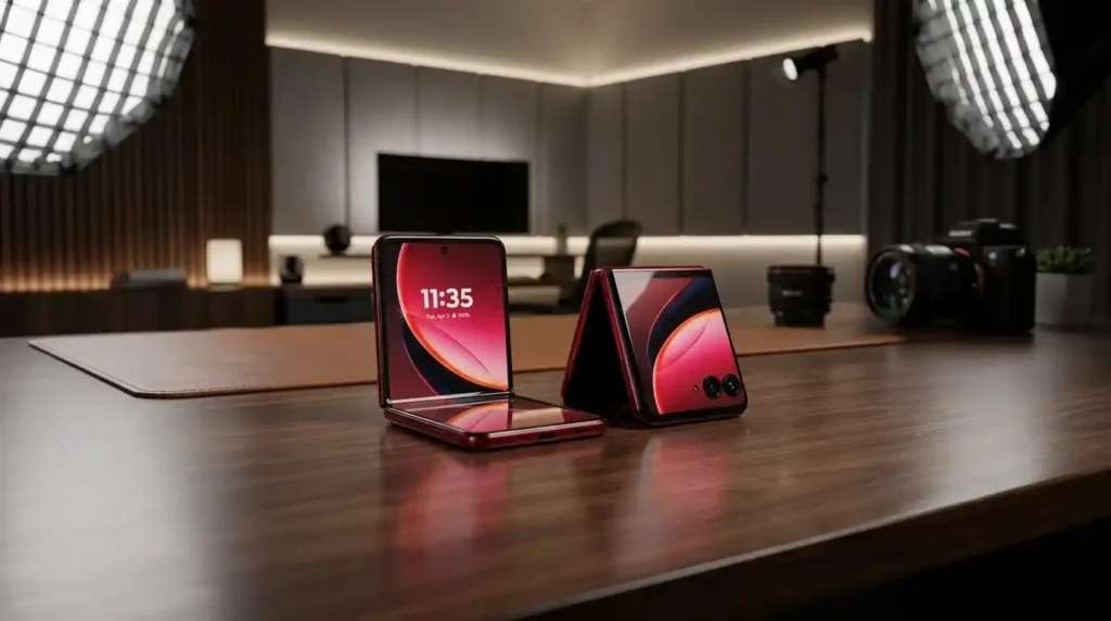 Motorola Razr 60