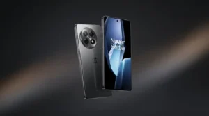 OnePlus 13R