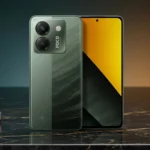 POCO M7 Pro