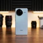 Redmi K80 Pro market price in Bangladesh