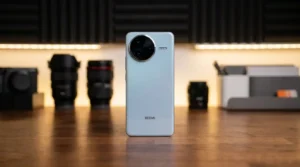 Redmi K80 Pro market price in Bangladesh