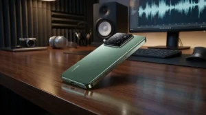 Xiaomi 14 market price in Bangladesh