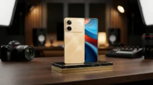 POCO X6 Neo market price in Bangladesh