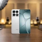 Redmi K70 Ultra market price in Bangladesh