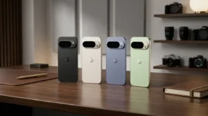 Google Pixel 10 Pro XL market price in Bangladesh