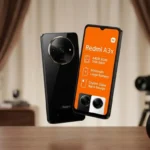 Redmi A3x market price in Bangladesh