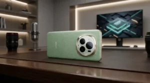 Honor Magic 7 market price in Bangladesh