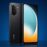 POCO C71 market price in Bangladesh
