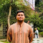 লন্ডনে হাসনাত আবদুল্লাহকে ঘিরে অভিযোগ