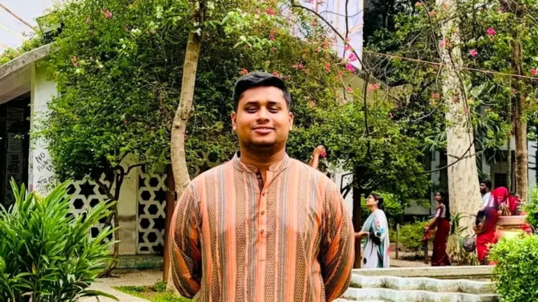 লন্ডনে হাসনাত আবদুল্লাহকে ঘিরে অভিযোগ