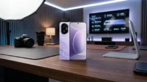 Honor 300 market price in Bangladesh