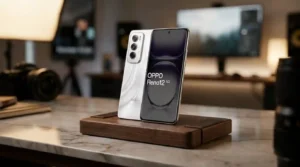 Oppo Reno 12 market price in Bangladesh