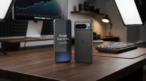 Google Pixel 10 Pro market price in Bangladesh