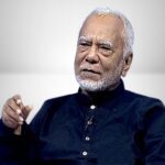 আইএমএফের ঋণে সমৃদ্ধি সম্ভব নয় স্বনির্ভর অর্থনীতি গড়তে হবে আবু আহমেদ