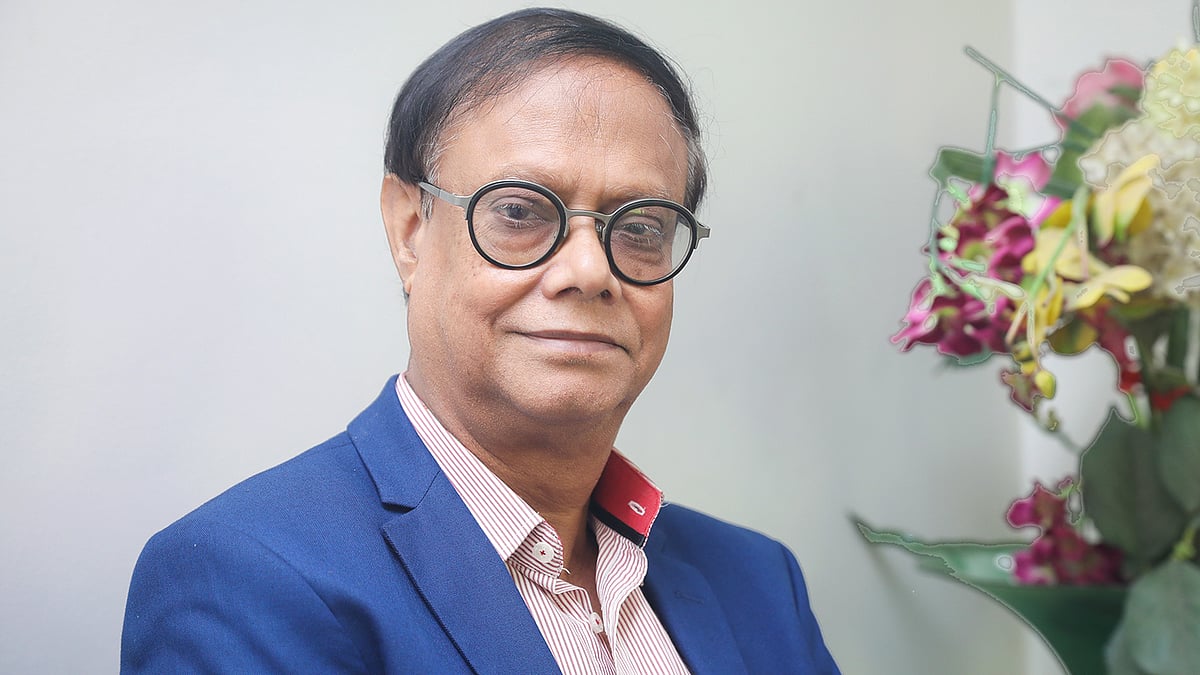 বাস্তবতার সঙ্গে সাংঘর্ষিক উচ্চাভিলাষী বাজেট বাস্তবায়নে বহুমুখী সংকটের শঙ্কা