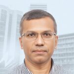 ইসলামী ব্যাংকের আমানতকারীদের নিশ্চিন্ত থাকার আহ্বান গভর্নরের জরুরি তারল্য সহায়তার আশ্বাস