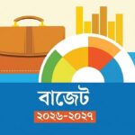 জুলাই বিপ্লবের শহীদ পরিবার ও আহত যোদ্ধাদের আবাসনে বাজেটে ৩০০ কোটি টাকা বরাদ্দ