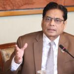মার্কিন শুল্কনীতির অভিঘাত মোকাবিলায় দ্বিপক্ষীয় বাণিজ্য চুক্তি পর্যালোচনার আহ্বান সিপিডির